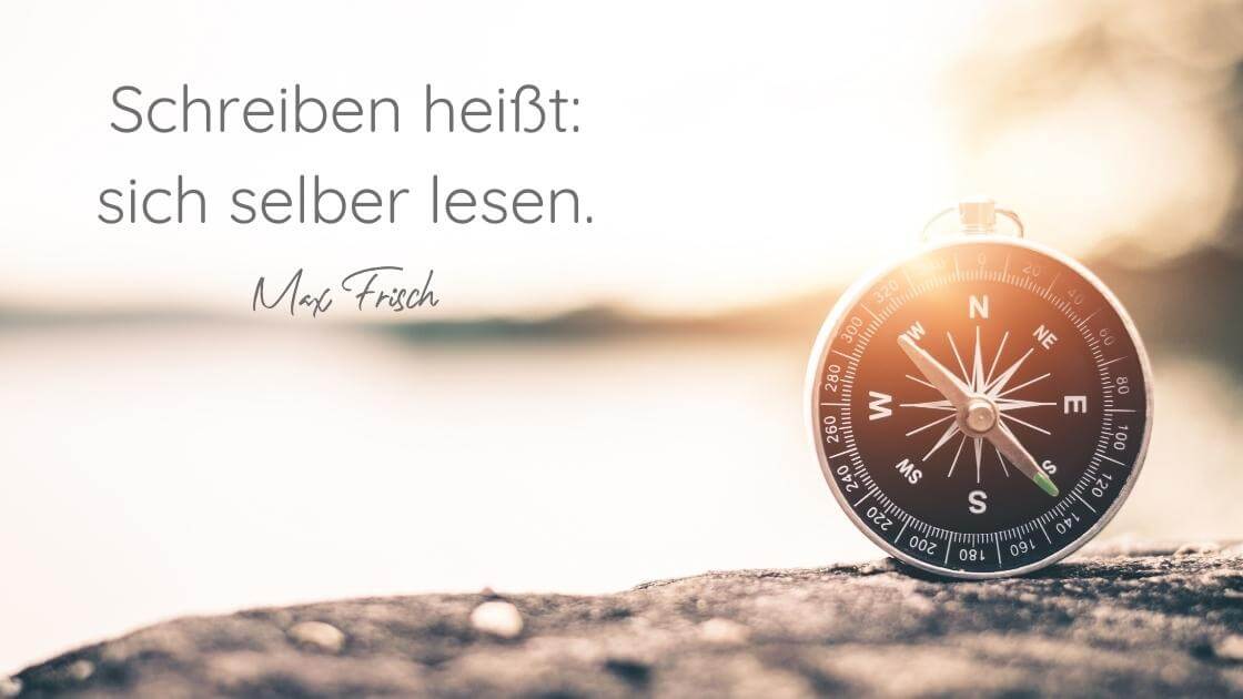 gratis gratis