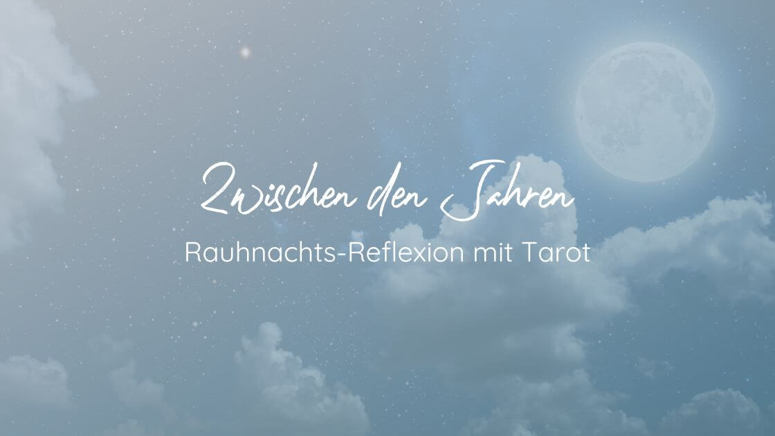 Menschenfieber Audioblog
